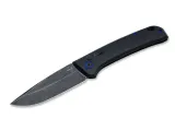noz-boker-plus-frnd-black-waga-310-g
