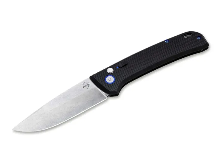 noz-boker-plus-frnd-black-kod-producenta-4045011247187