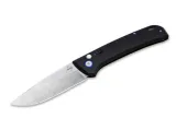noz-boker-plus-frnd-black-kod-producenta-4045011247187