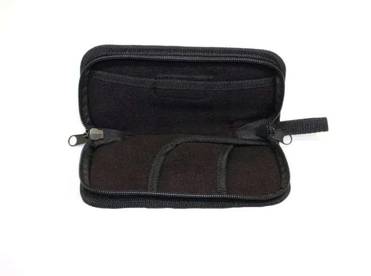 noz-boker-plus-frnd-black-rodzaj-noz