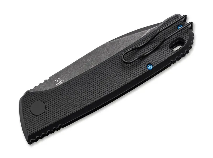 noz-boker-plus-frnd-black-stan-nowy-marka-boker-plus