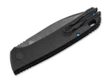 noz-boker-plus-frnd-black-stan-nowy-marka-boker-plus