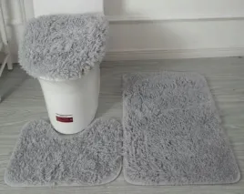 ag491l-dywanik-lazienkowy-duzy-3el