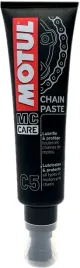 motul-c5-pasta-do-smarowania-lancuchow-ze-szczoteczka-idealna-na-zime