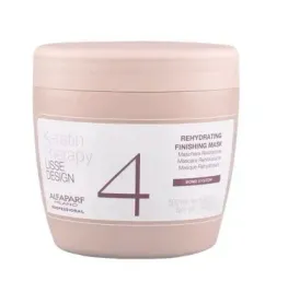alfaparf-keratin-therapy-lisse-design-rehydrating-maska-500-ml