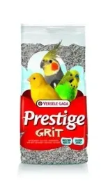 versele-laga-gryt-coral-25kg