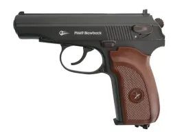 wiatrowka-pistolet-co2-borner-pm49-blowback-45-mm-bb-makarov-ruchomy-zamek