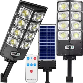 lampa-solarna-800w-czujnik-zmierzchu-ruchu-pilot