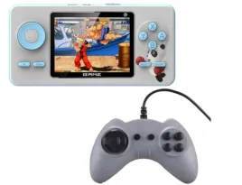 konsola-przenosna-gierka-pegasus-mario-retro-gameboy-gra-do-tv-pad-zestaw