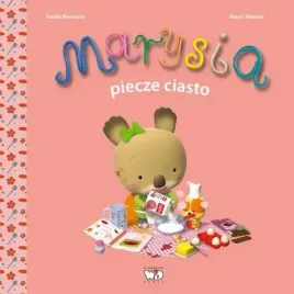 marysia-piecze-ciasto-ksiazka-dla-dzieci