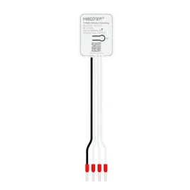 pilot-dopuszkowy-baza-miboxer-push2-3-mono-2-4g-rf-3-strefowy-do-wlacznikow