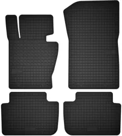 dywaniki-samochodowe-do-bmw-x3-e83-2003-2010-wycieraczki-komplet
