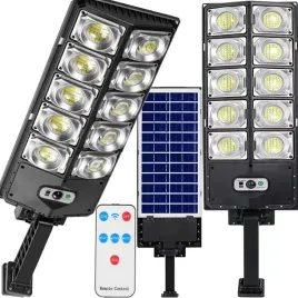 lampa-solarna-1000w-czujnik-zmierzchu-ruchu-pilot