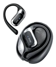 sluchawki-bezprzewodowe-htc-ne21-hd-calls-czarne