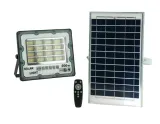 halogen-lampa-solarna-led-200w-uliczna-pilot-1312