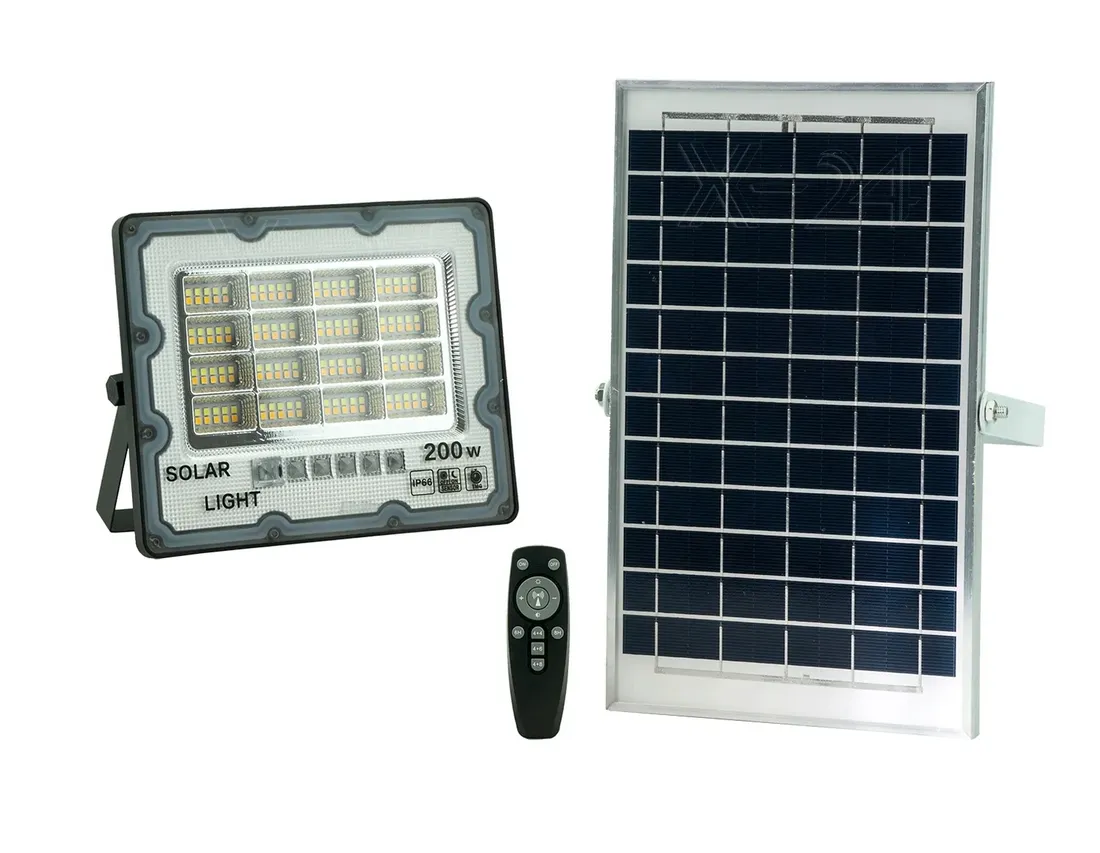halogen-lampa-solarna-led-200w-uliczna-pilot-1312