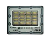 halogen-lampa-solarna-led-200w-uliczna-pilot-1312-stan-nowy