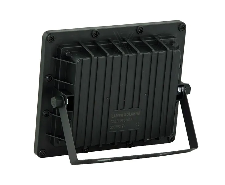 halogen-lampa-solarna-led-200w-uliczna-pilot-1312-zasilanie-solarne