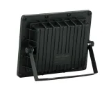 halogen-lampa-solarna-led-200w-uliczna-pilot-1312-zasilanie-solarne