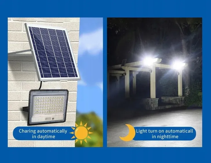 halogen-lampa-solarna-led-200w-uliczna-pilot-1312-stopien-ochrony-ip-ip66