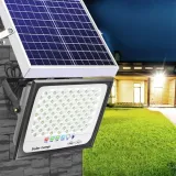 halogen-lampa-solarna-led-200w-uliczna-pilot-1312-barwa-swiatla-bialy-zimny