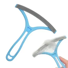 szczotka-grzebien-do-usuwania-siersci-wlosow