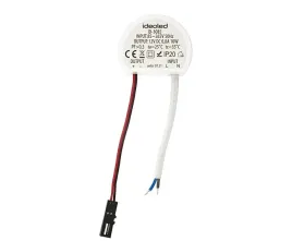 zasilacz-sieciowy-do-led-do-puszki-12v-0-8a-10w-ip20-stalopradowy-idealed