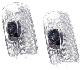 lexus-led-logo-projektor-hd-lampka-drzwi-is-es-gs-ls-rx-nx-ux-hologram-3d