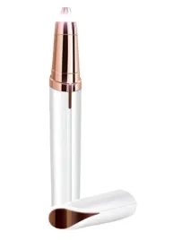 ag48d-mini-golarka-trymer-do-ciala