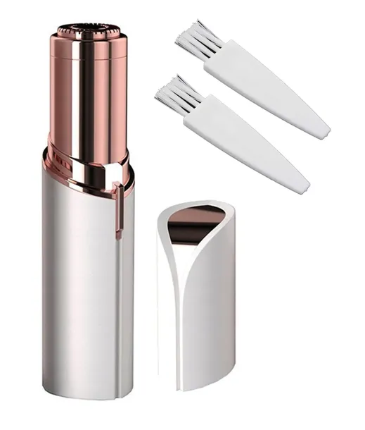 ag48d-mini-golarka-trymer-do-ciala-model-ag48d