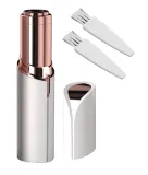 ag48d-mini-golarka-trymer-do-ciala-model-ag48d