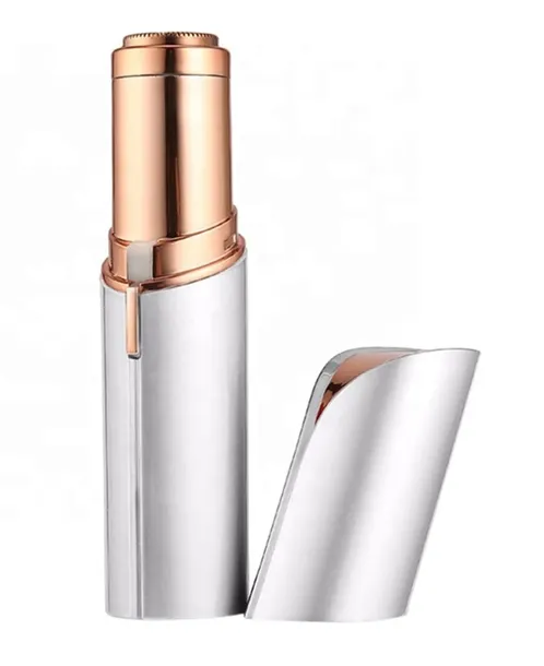 ag48d-mini-golarka-trymer-do-ciala-kolor-dominujacy-bialy