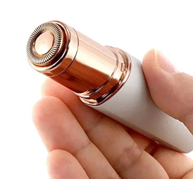 ag48d-mini-golarka-trymer-do-ciala-sposob-depilacji-dyski