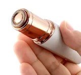 ag48d-mini-golarka-trymer-do-ciala-sposob-depilacji-dyski