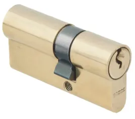 wkladka-bebenkowa-do-zamka-do-drzwi-mosiadz-25-30-mm-3-klucze