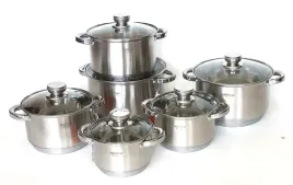 zestaw-garnkow-12el-garnki-indukcja-gaz-patelnia