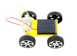 ag211c-zestaw-solarny-samochod-diy-plec-chlopcy-dziewczynki