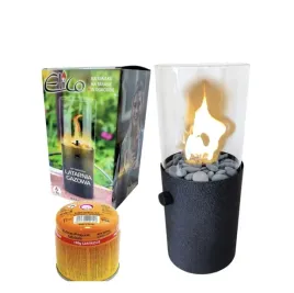 latarnia-gazowa-ogrzewacz-ogrodowa-na-taras-patio-lampa-na-gaz-wolnostojaca