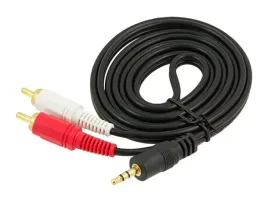 ak233-kabel-jack-35mm-2xrca-cinch-15m