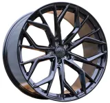 felgi-18-5x120-bmw-3-iii-e46-e90-e91-e92-facelift-lci