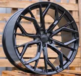 felgi-18-5x120-bmw-3-iii-e46-e90-e91-e92-facelift-lci-stan-nowy