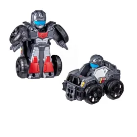 hasbro-transformers-mini-pojazd-trailbreaker-2w1-f4689