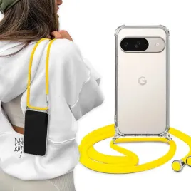etui-do-google-pixel-9-obudowa-pancerne-crossbody-antishock-zolty-sznurek