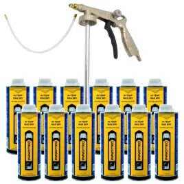 zestaw-suchy-wosk-bezbarwny-innotec-12sz-pistolet-do-konserwacji-podwozia