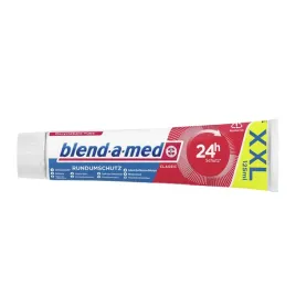 blend-a-med-24h-xxl-classic-pasta-do-zebow-125-ml-niemiecka-klasyczna