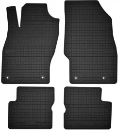 dywaniki-samochodowe-do-opel-adam-2012-2019-wycieraczki-komplet