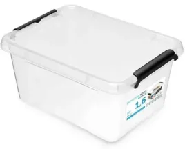 pojemnik-plastikowy-z-pokrywa-przezroczysty-16l-simplestore