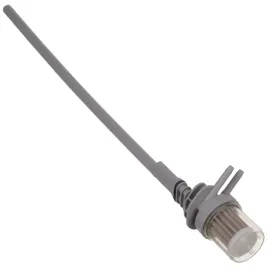 karcher-kompletny-filtr-pompy-paliwa-hds-13-20-10-2-7-12-8-18-11-18-12-18