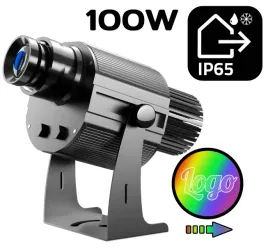 projektor-reklamowy-led-gobo-grafika-zmieniajaca-kolor-100w-hologram-logo