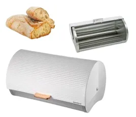 chlebak-stalowy-pojemnik-na-chleb-bialy-duzy